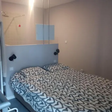 Green Villas Oporto I *