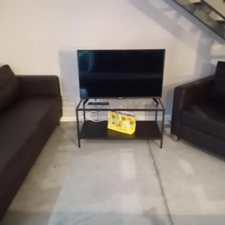 Green Villas Oporto I Vila *