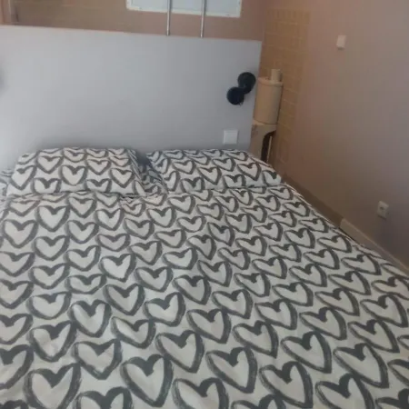 Green Villas Oporto I *
