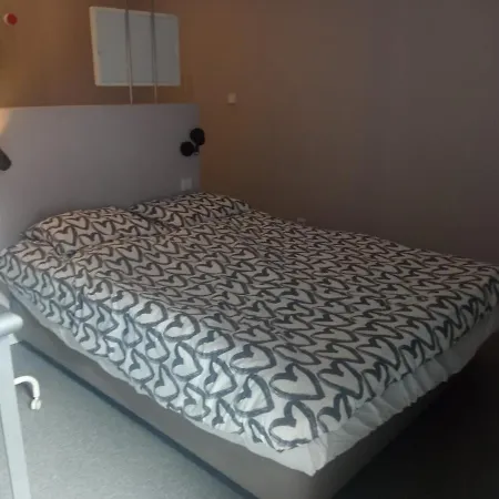 Vila Green Villas Oporto I Gondomar (Porto)