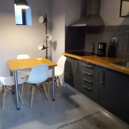 Vila Green Villas Oporto I *