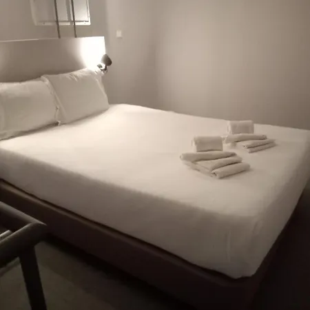Green Villas Oporto I Gondomar