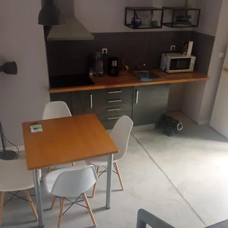 Green Villas Oporto I
