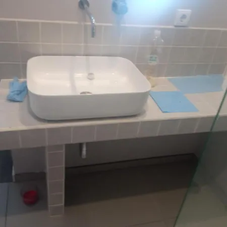 Vila Green Villas Oporto I *
