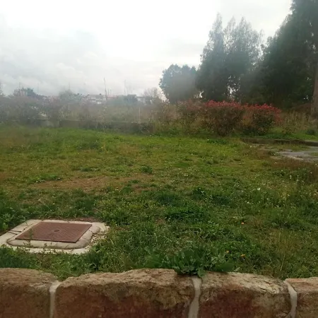 Green Villas Oporto I *