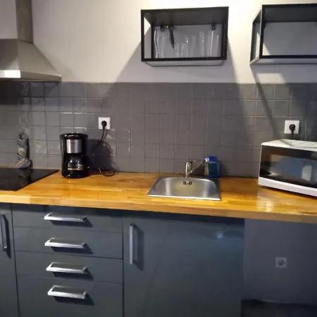 Green Villas Oporto I *