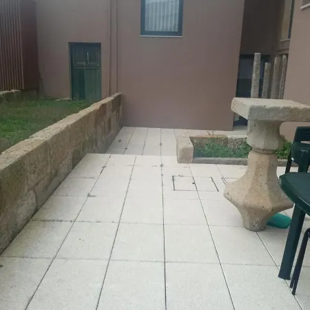 Green Villas Oporto I Gondomar (Porto)