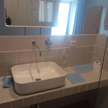 Green Villas Oporto I Vila *