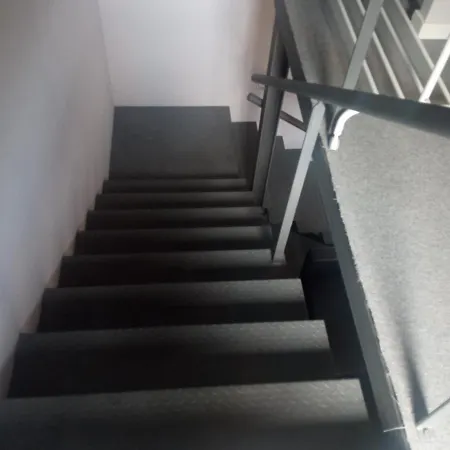 Vila Green Villas Oporto I *