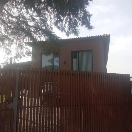 Green Villas Oporto I Villa Gondomar