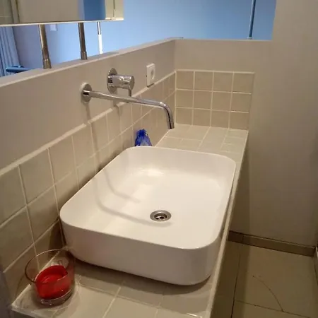 Green Villas Oporto I