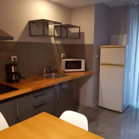 Vila Green Villas Oporto I Gondomar (Porto)