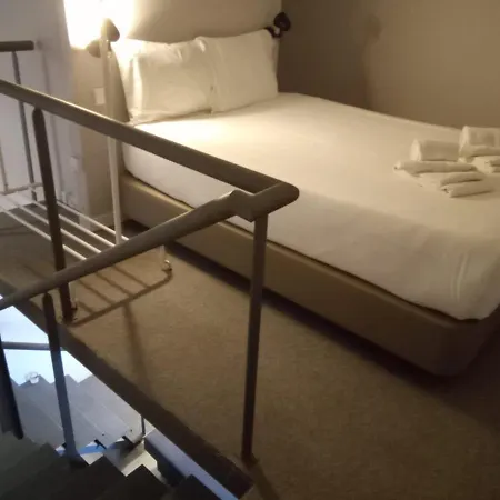 Green Villas Oporto I *