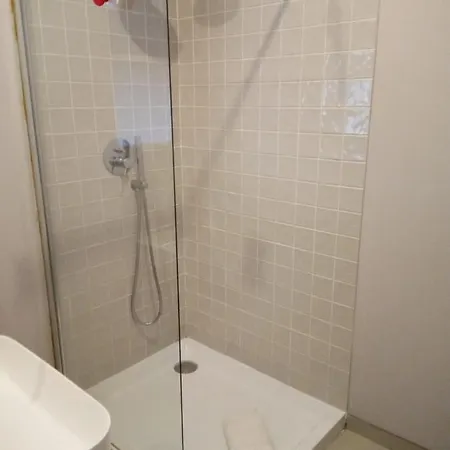 Vila Green Villas Oporto I Gondomar (Porto)