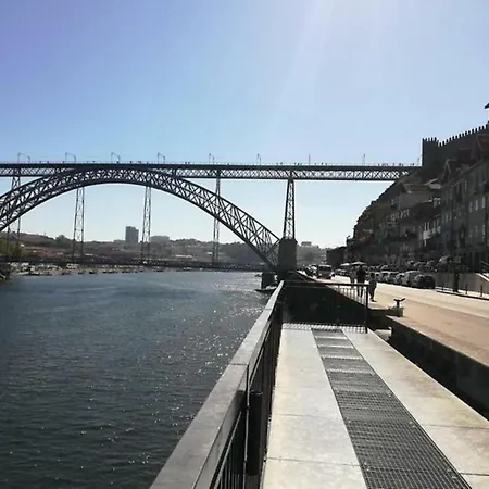 Green Villas Oporto I Gondomar (Porto)
