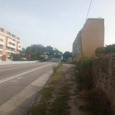 Green Villas Oporto I