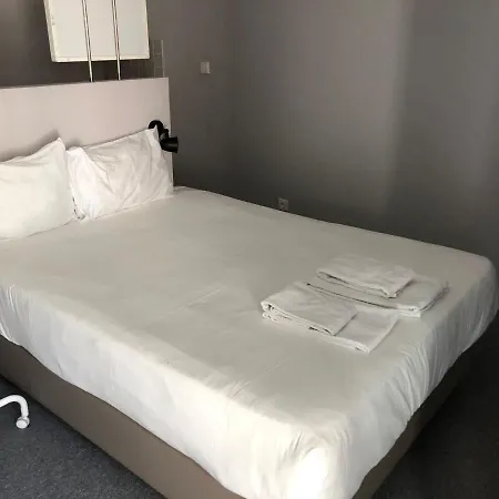Green Villas Oporto I Gondomar (Porto)